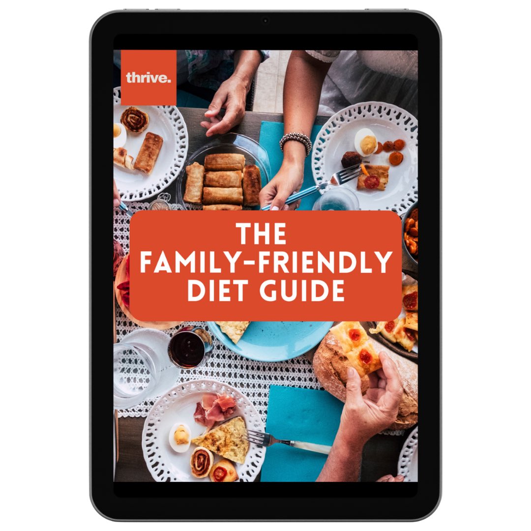 Kat Merchant tweet media