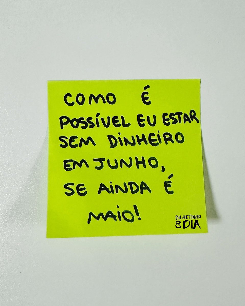 maisbrasil's tweet photo. Como pode? 🥲 https://t.co/stRZpKXL24