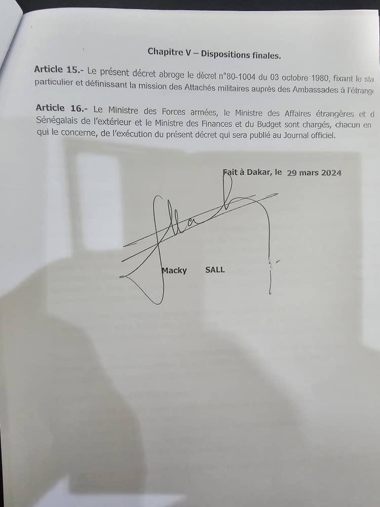 Hayati Fall tweet media