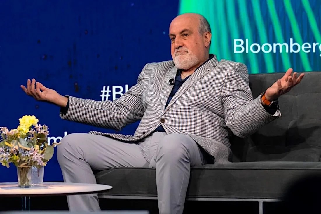 Chatul Singh Chusan alias sujan katwa tweet media