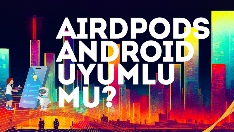 Webirincii's tweet photo. Airpods Android uyumlu mu sorusu birçok kullanıcının merak ederek araştırmak zorunda hissettiği konulardan biridir. #airpods #airpods #android #apple #airpodsandroiduyumlumu
https://t.co/meZVwyWcVY https://t.co/aEqig4H0pe