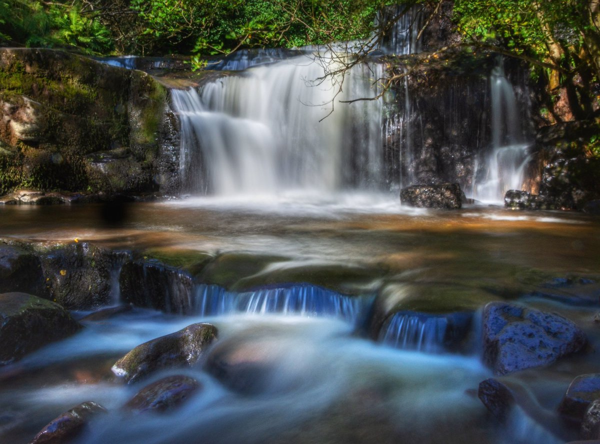 MartPics's tweet photo. @Matt_Pinner Usk valley, Wales 🏴󠁧󠁢󠁷󠁬󠁳󠁿 https://t.co/E0o86CkKxS