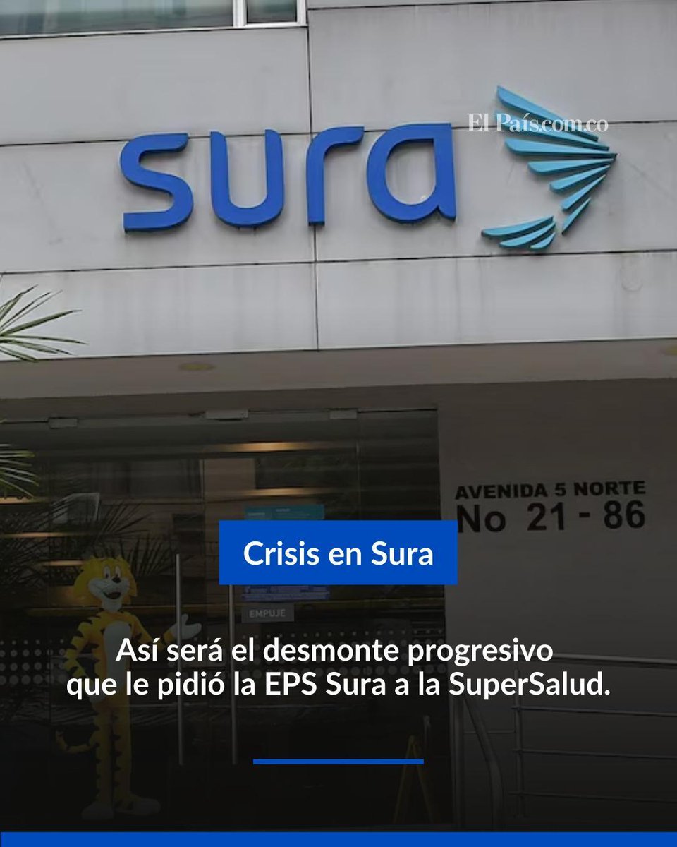 elpaiscali's tweet photo. 👉Le explicamos cómo será el proceso: https://t.co/dO8KMjUhlb https://t.co/Dou3Mr3hts
