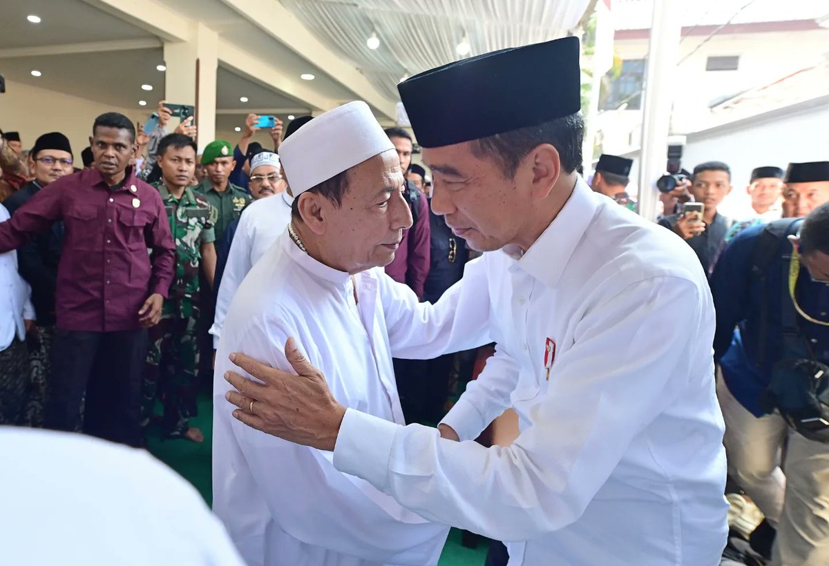 DWijayanto91's tweet photo. https://t.co/iaf4H93wnA