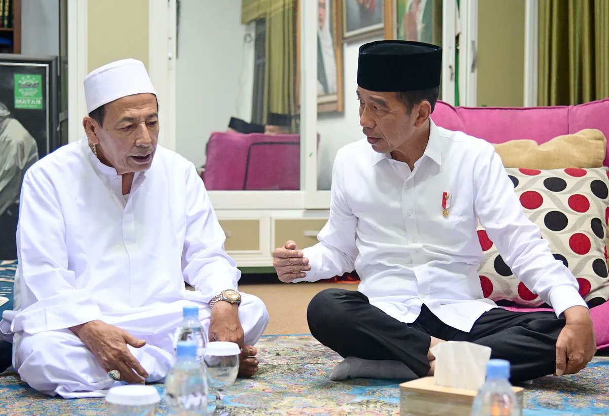 DWijayanto91's tweet photo. https://t.co/iaf4H93wnA