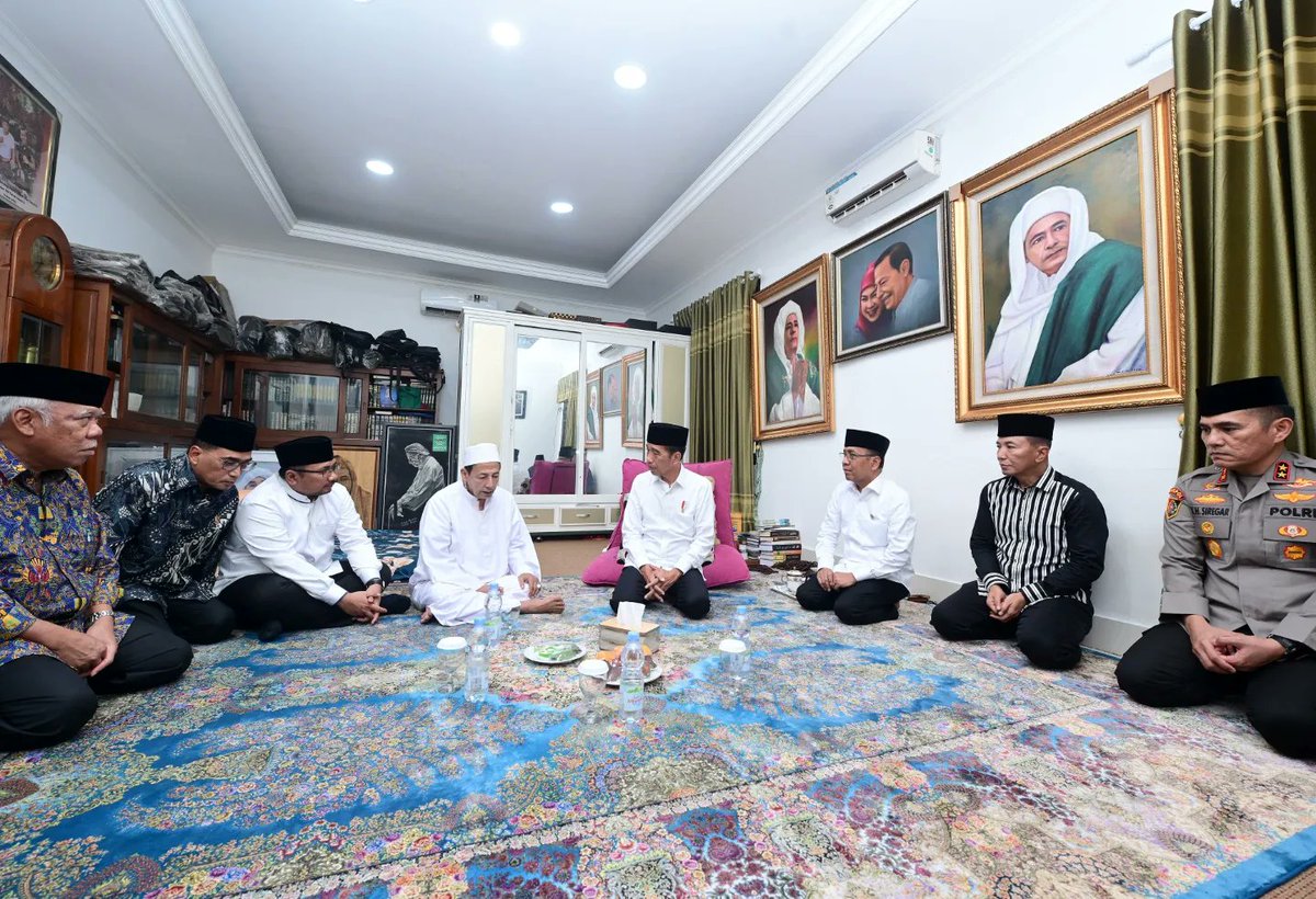 DWijayanto91's tweet photo. https://t.co/iaf4H93wnA