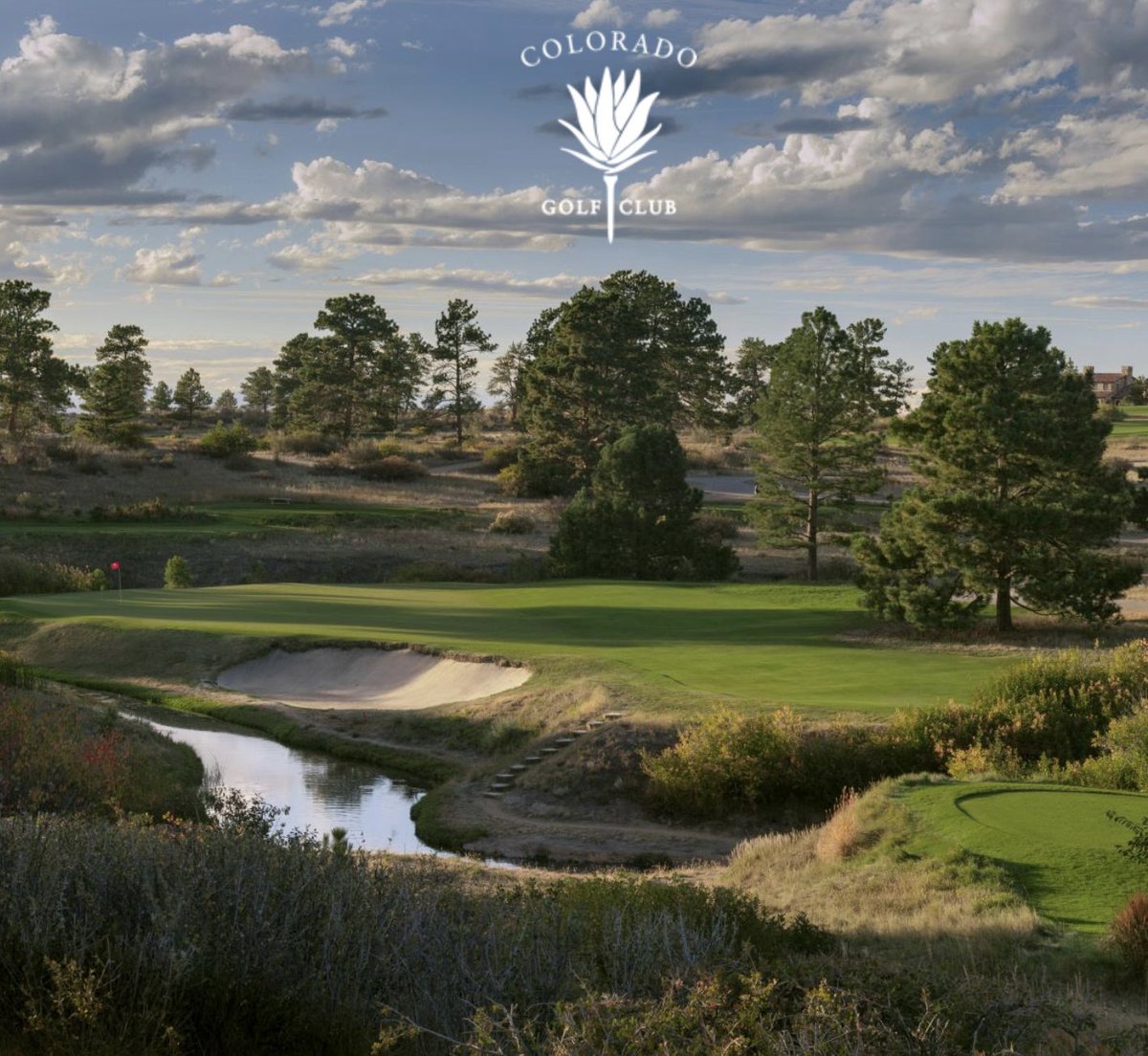 MidAmChaser's tweet image. Is #GolfX or #GolfTwitter powerful enough to get me on Colorado Golf Club next Tuesday? 6/4? 👀