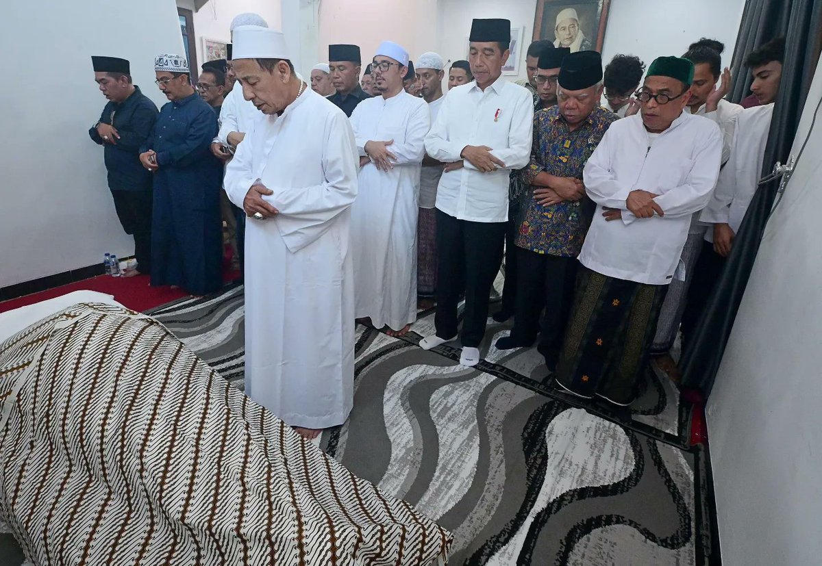 DWijayanto91's tweet photo. https://t.co/iaf4H93wnA