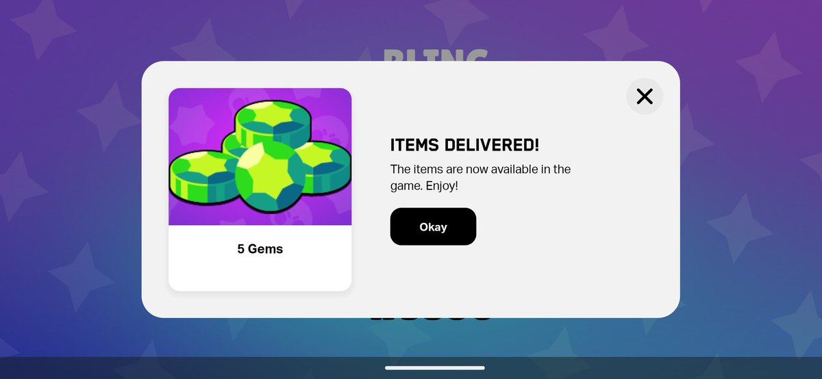 Daniel_747333's tweet photo. Thank u so much @MagicStaysGod 

#MagicStaysGodLegit 
Let's gooooooooooo 💗 https://t.co/AdrfKHWcgI