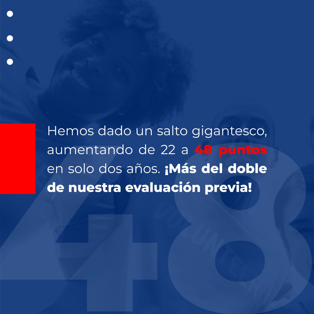 Dirección General de Presupuesto tweet media