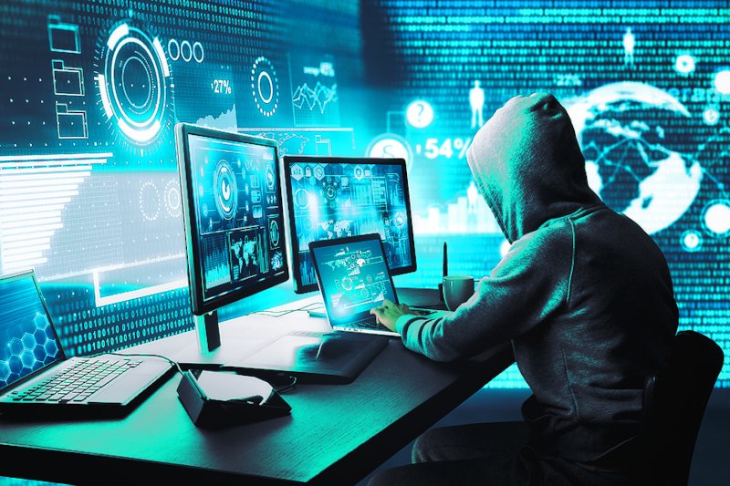 secmentis's tweet photo. 2.8M+ people impacted by prescription management company Sav-RX #databreach -- Hackers accessed non-clinical systems and grabbed files containing personal information https://t.co/obHovfROhA #dataleak #privacy #hacking #personaldata #network #technology #healthcare #cybersecurity https://t.co/an4HjMw7Mp