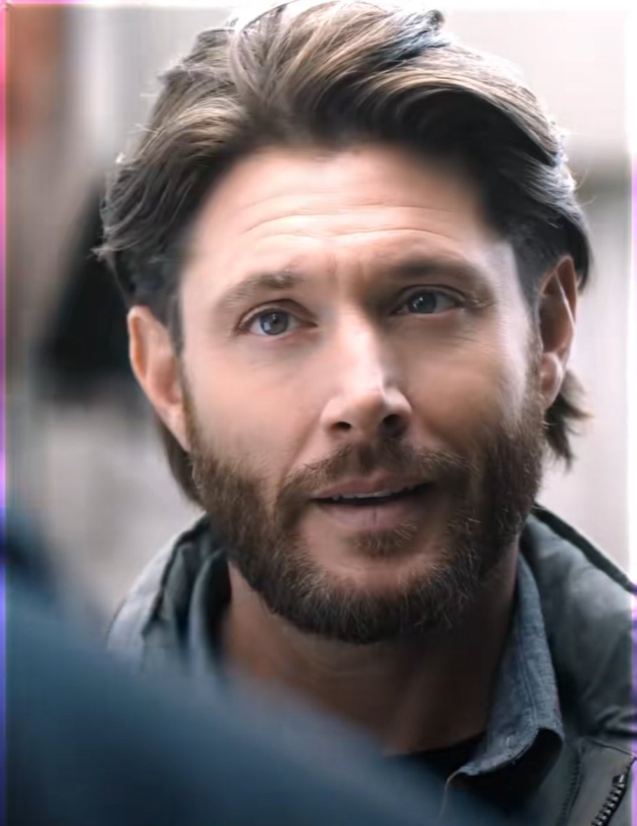 favjrossackles's tweet photo. PRECISO DESSES MACHO DE VOLTA https://t.co/LI8nnKCunF