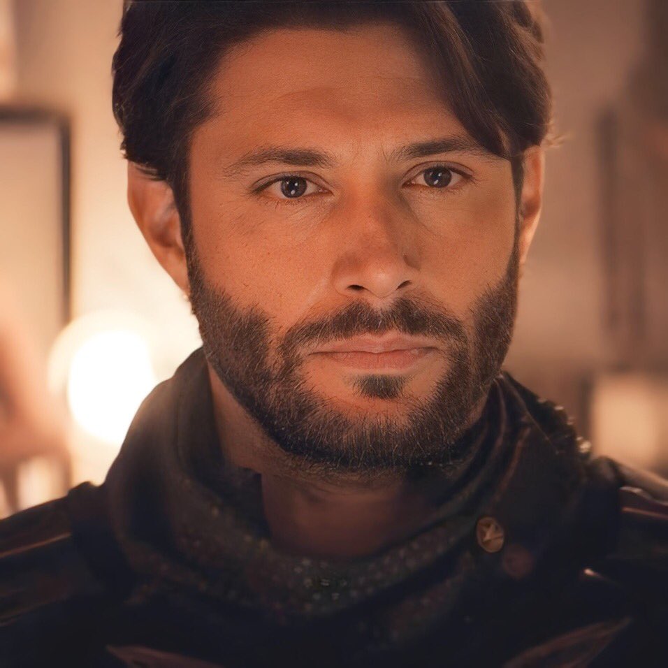 favjrossackles's tweet photo. PRECISO DESSES MACHO DE VOLTA https://t.co/LI8nnKCunF