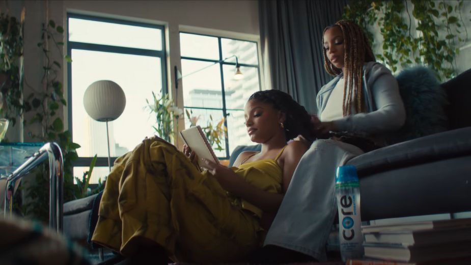 Jingle Punks tweet media