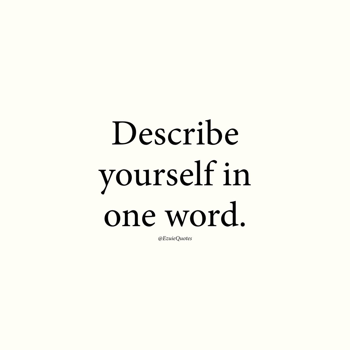 Motivational Quotes tweet media