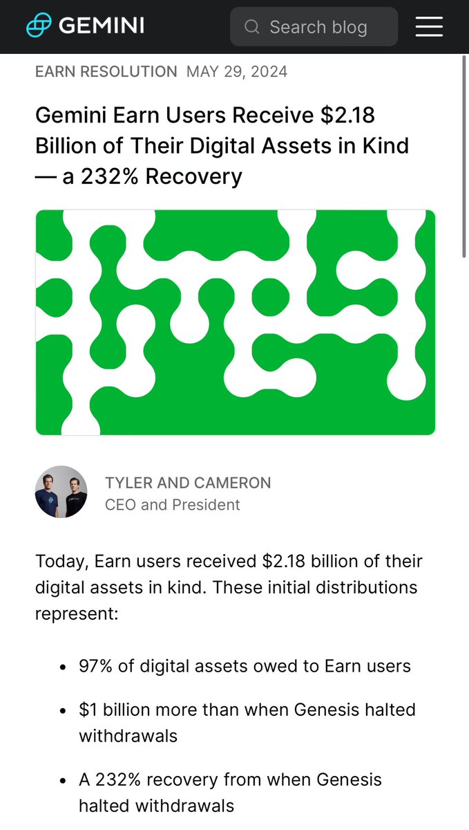 Autism Capital 🧩 tweet media