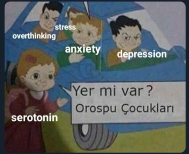 x²-y²=(x-y)(x+y) tweet media