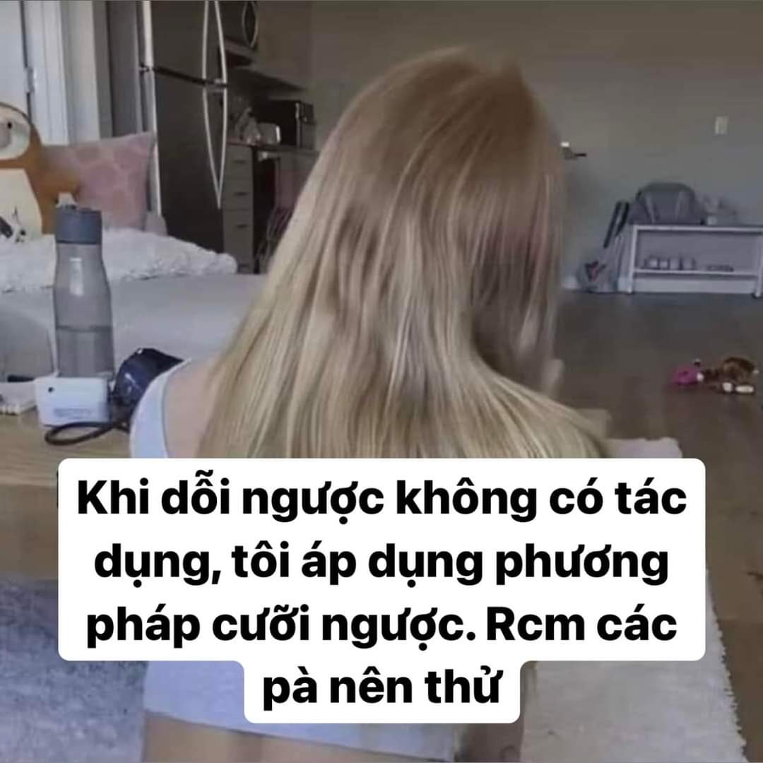 aandamdang's tweet photo. Mê https://t.co/3GFwhCDY0P