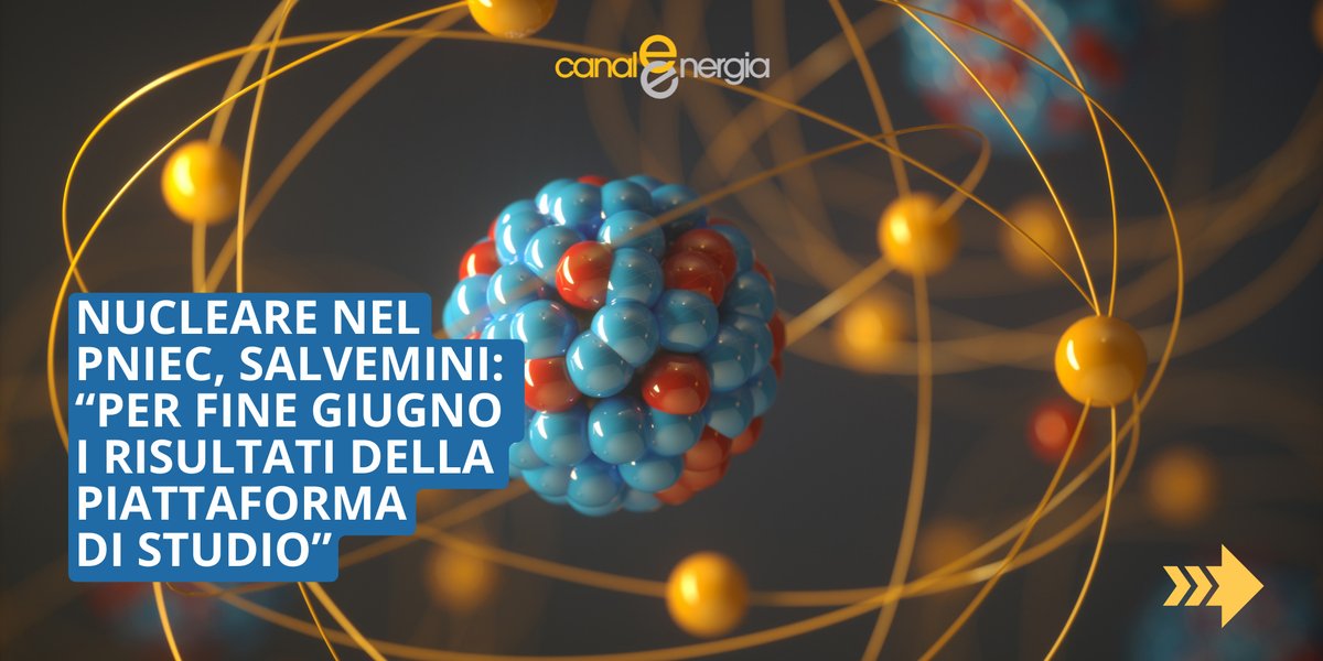 canaleenergia tweet media