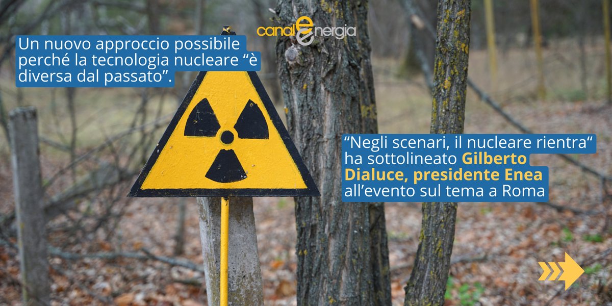 canaleenergia tweet media