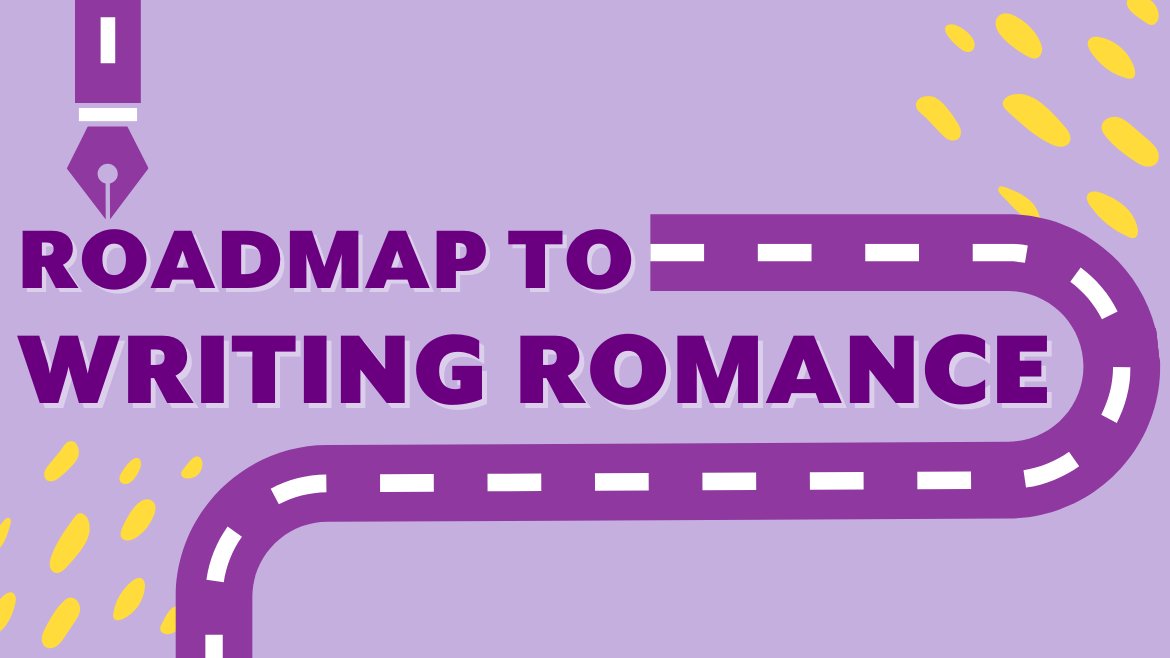 So, you’ve done your research. You’ve planned out a novel. You’ve found the best Harlequin line to submit it to.  But before you let the words fly, let’s talk about the 5 things a Harlequin romance novel cannot be without. bit.ly/3VhqXSD