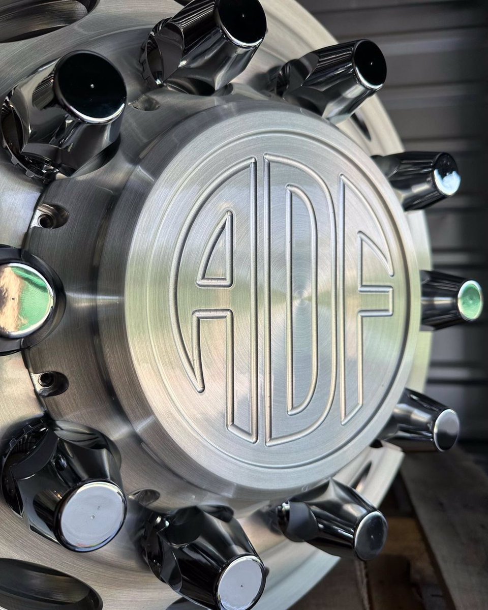 20” ADF ‘PETERSON’ Forged in Brushed finish 

Available from 20” to 28” 

Call 877.233.4114

#adfwheels #duallywheels 
#denalihd #gmctrucks #dually #wheels #duallytrucks  #truck #liftedtrucks
#forgedwheels #offroad #fordtrucks #fordf450 #fordf450superduty #f450 #f350