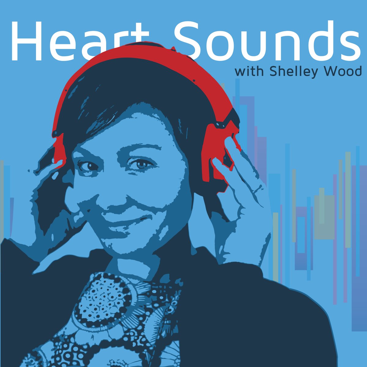 The May 2024 edition of the #HeartSounds is live! Thanks @CuissetDr for a quick catch-up on what was hot at #EuroPCR @PCRonline, not to mention #SCAI2024, #hrs2024 #ESOC2024, & #HeartFailure2024

tctmd.com/audio/may-2024…