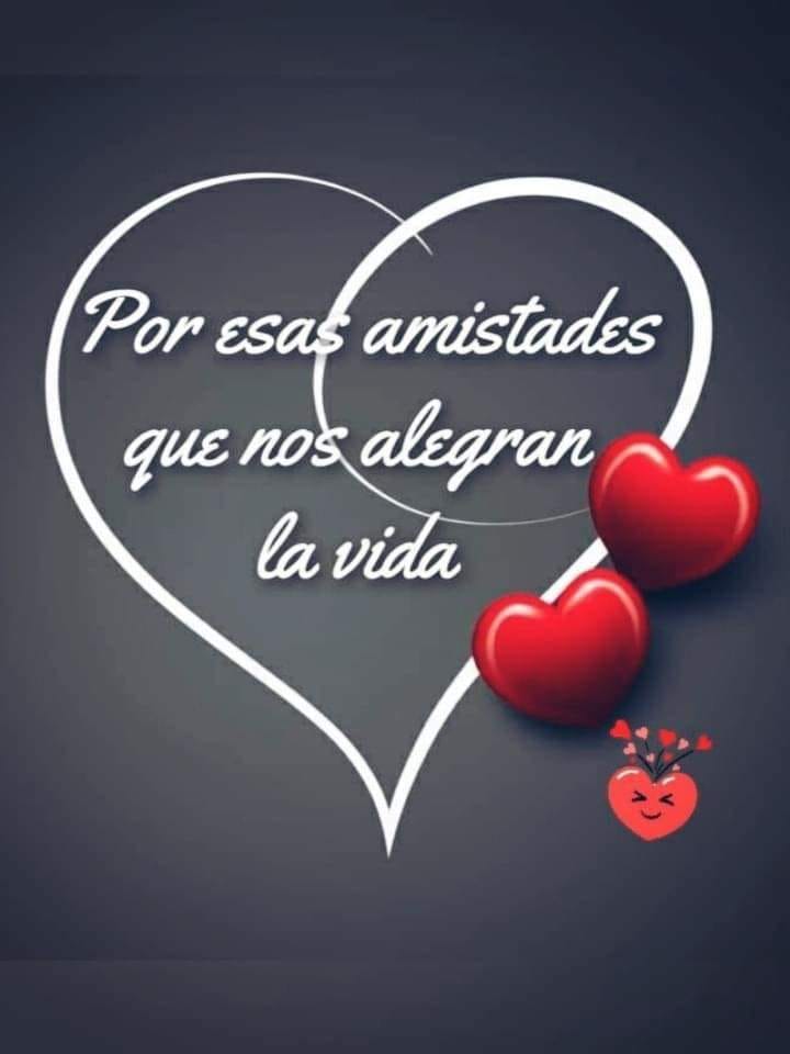 'Un día vas a entender lo importante que es elegir bien con quién compartir las risas, los días y los atardeceres... porque son los momentos donde el alma y el corazón respiran'.