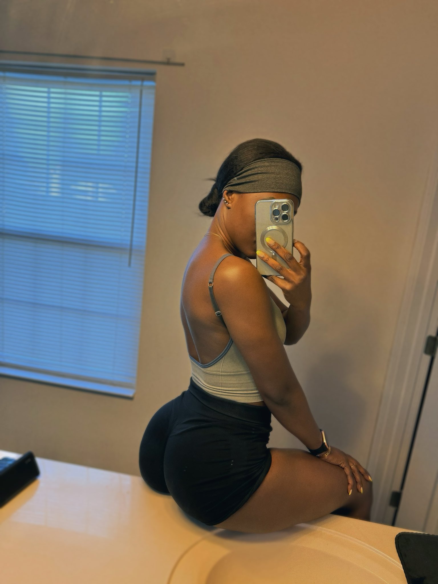 Queen Aminata クィーンアミナタ on X: Spectacular achievement is always preceded  by unspectacular preparation. - ROBERT H. SCHULLER 👉🏾  t.coivp65dvt5g t.coMuXmu49Dqd  X