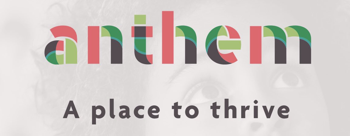 MrGGoma_'s tweet photo. Very excited to be joining @AnthemTrust next term and being a part of the #AnthemWay Feel motivated to help implement the vision #EveryStudentEveryLessonAllTheTime where #Inclusion is at the heart of the culture!
@MohsenOjja @VBriody_Head @lgreen281 https://t.co/WsjDNKVihd