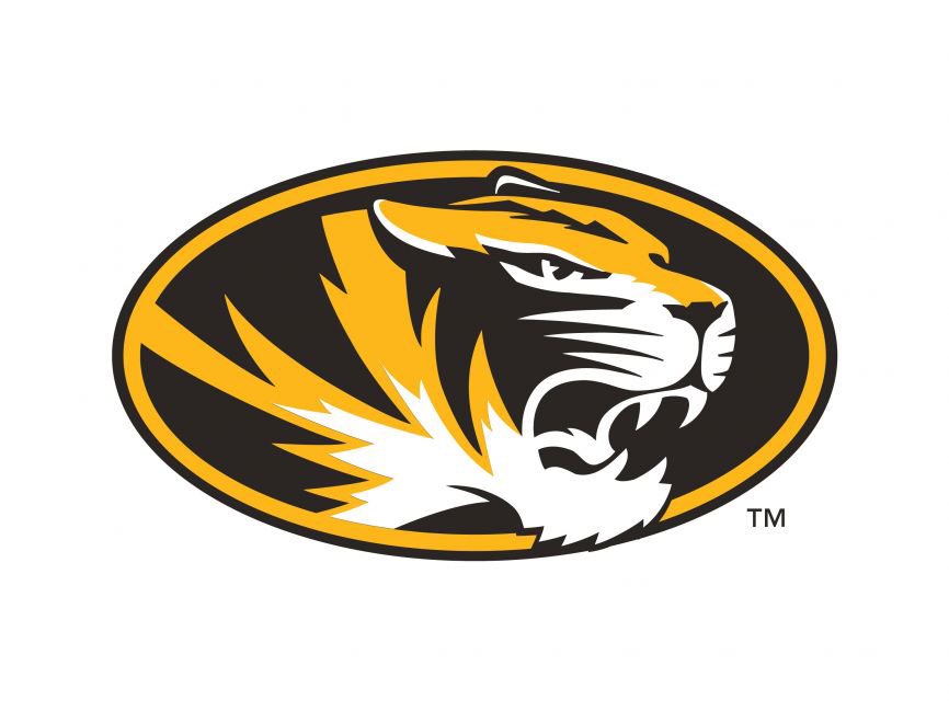 Blessed to be offered by Mizzou @coreybatoon @CJheinz34 #tigers