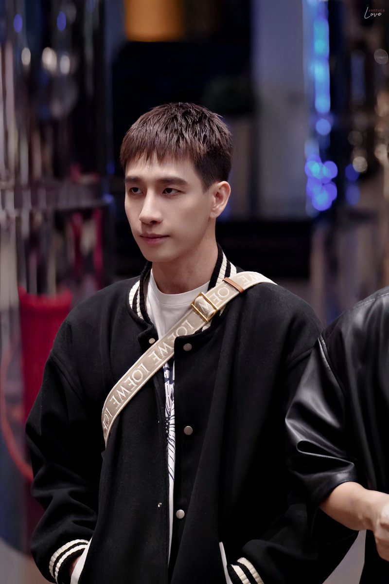 290524 🖤

🖤🖤🖤🖤🖤🖤🖤

<a href="/anotherboytj23/">P.RATCHAPHAT</a> 
#prompayy 
#ชวนเธอมาดูเทอม3
#เทอม3
#HauntedUniversities3