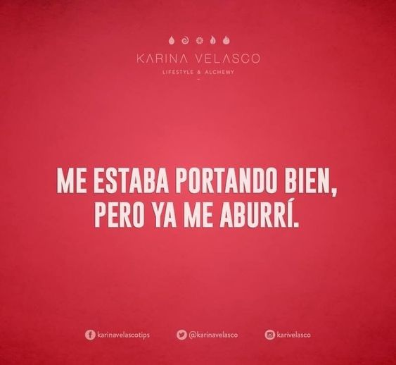 Carmen Medina (@cmedinasw) on Twitter photo 