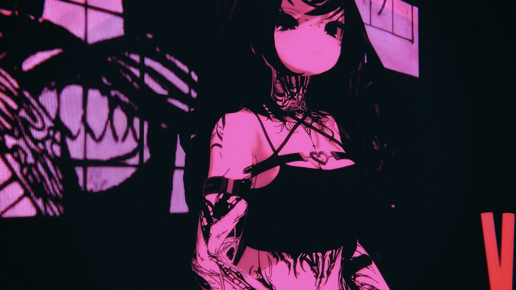 6 Ft Deep tweet media