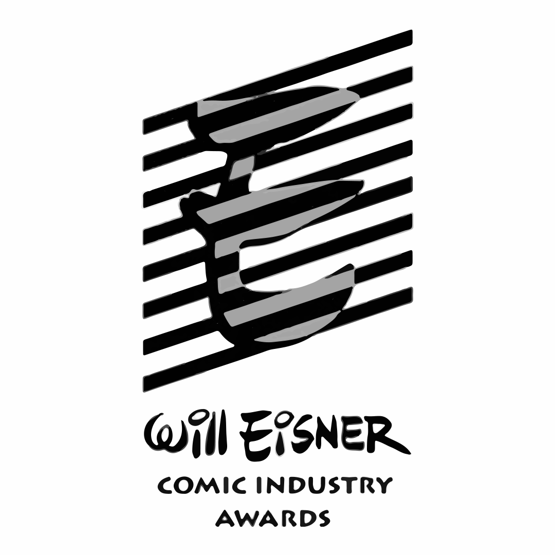 Eisner ballots are now open! I hope you'll consider voting for the SUPERMAN 2023 ANNUAL in Best Single Issue/One-Shot. Everyone on the team did amazing work on this issue. The deadline to apply at cci.tiny.us/2p8r8e6c is TOMORROW and you can vote through June 6th!