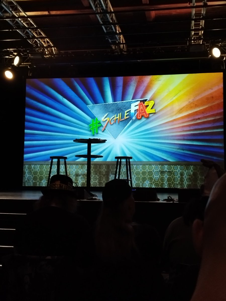 DER PUNKHAHN/DARTHAHN🐓🎯 tweet media