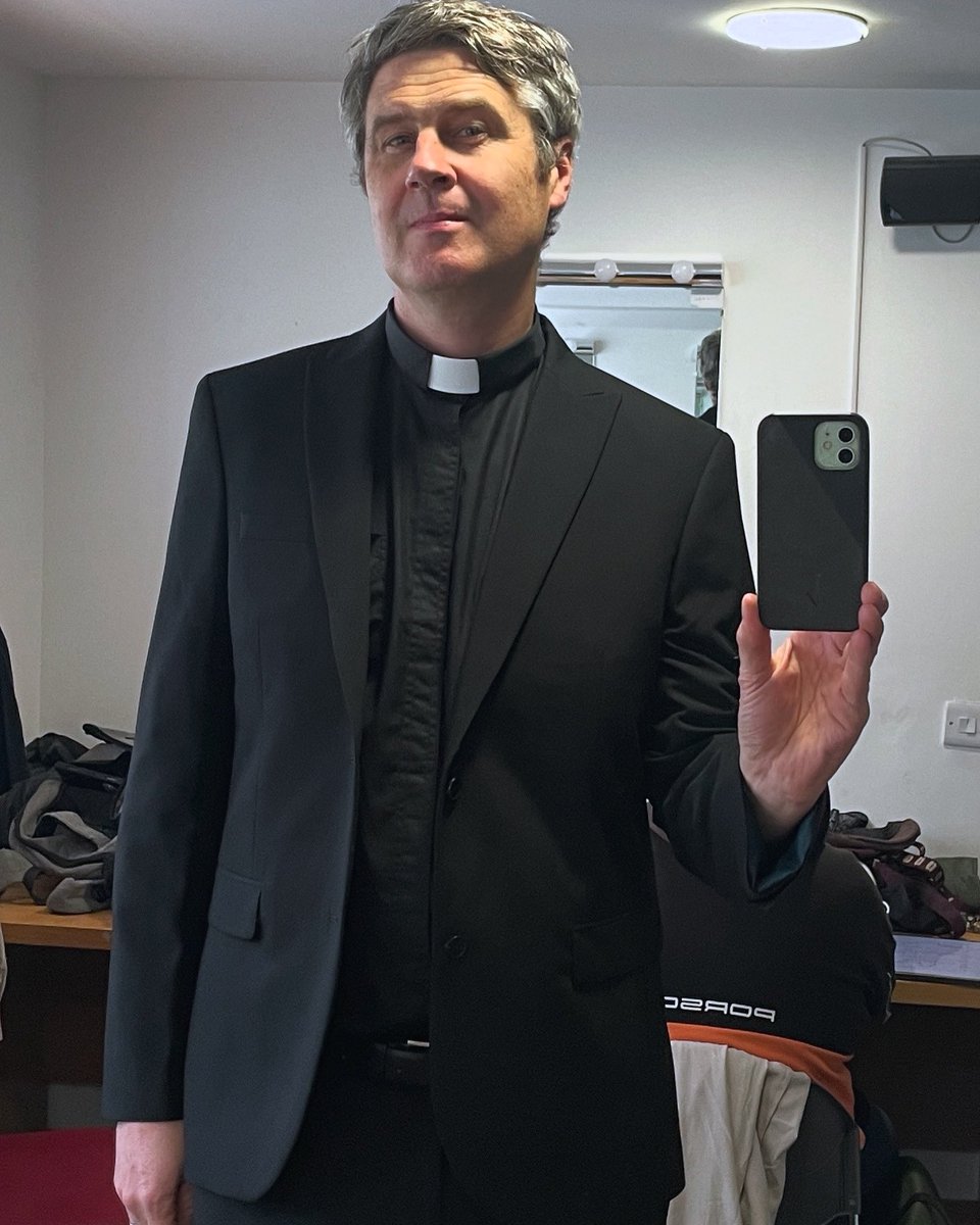 Christopher Bowen tweet media