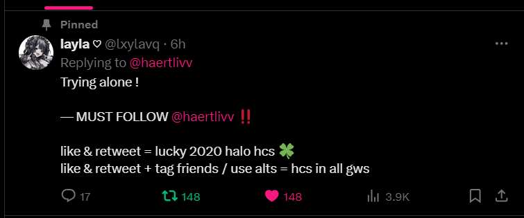 soph 🌼🧸🌹🍒🕊️ tweet media