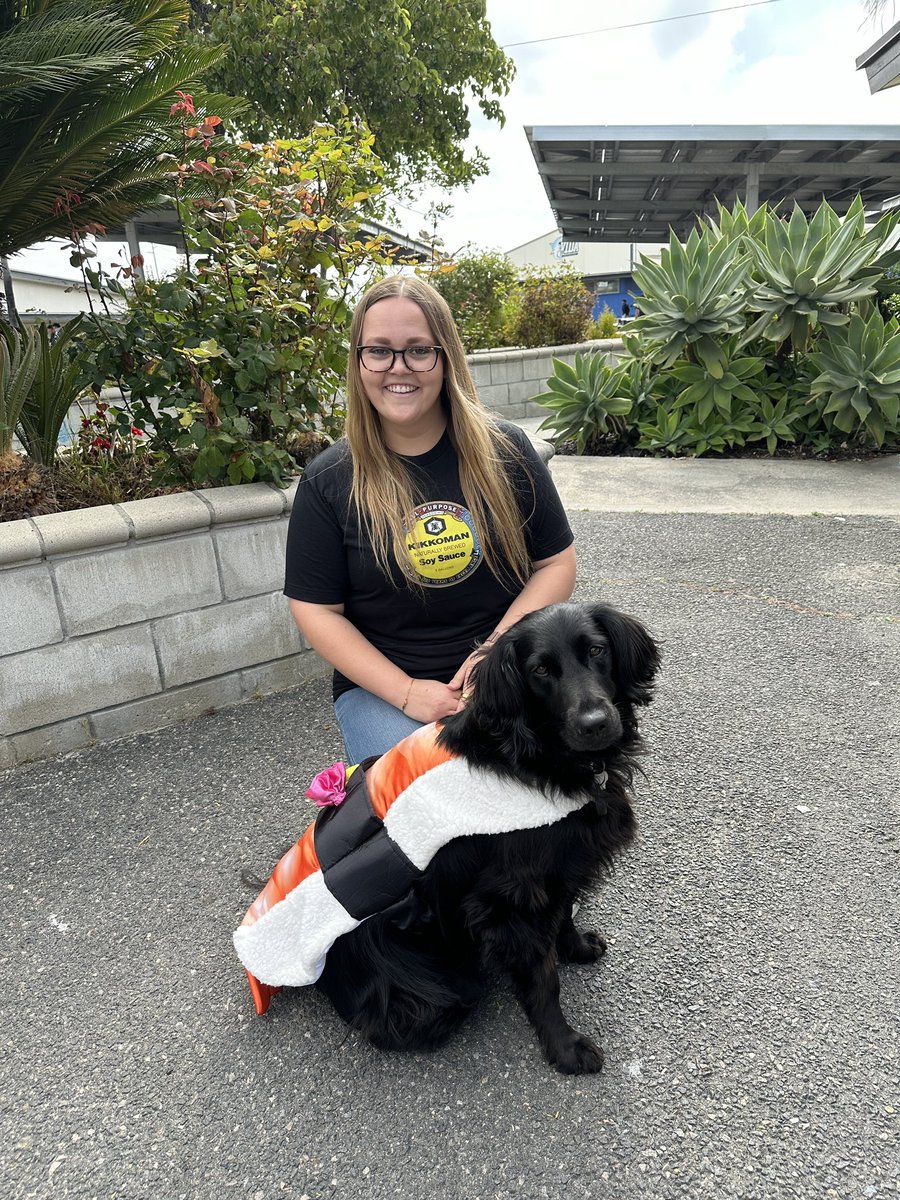 Bethany Larkin tweet media