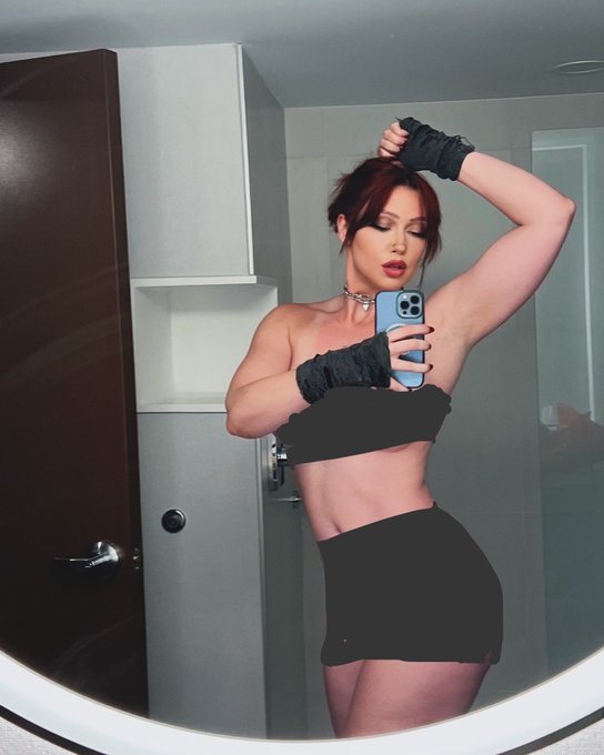 Thanks it&rsquo;s Versayce https://t.co/BMTecEc8Gc<a href="/tag/newprofilepic"class="tags"><span>#newprofilepic</span></a>