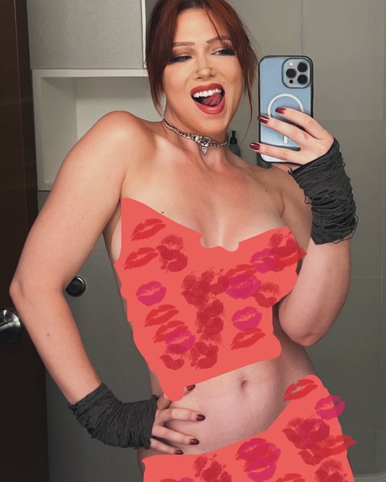 Thanks it&rsquo;s Versayce https://t.co/BMTecEc8Gc<a href="/tag/newprofilepic"class="tags"><span>#newprofilepic</span></a>