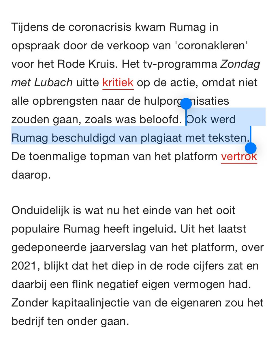 we did it boys nos.nl/l/2522373