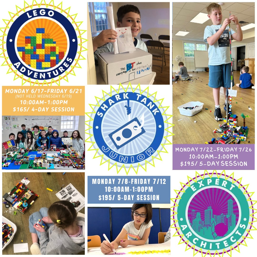 Dover Parks & Recreation tweet media