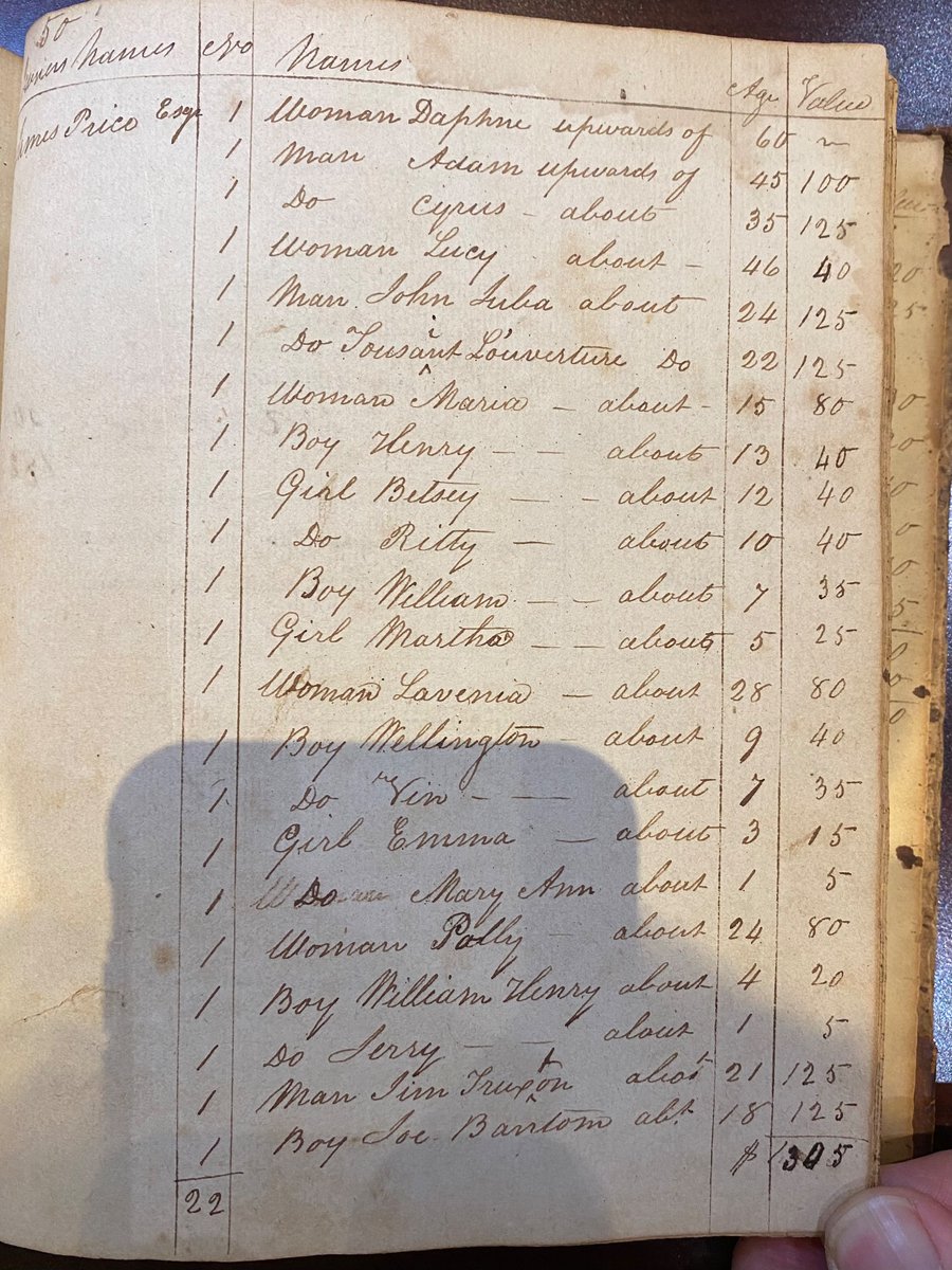 Calvin Schermerhorn tweet media