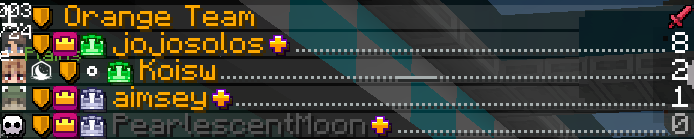 Comet ☆ tweet media