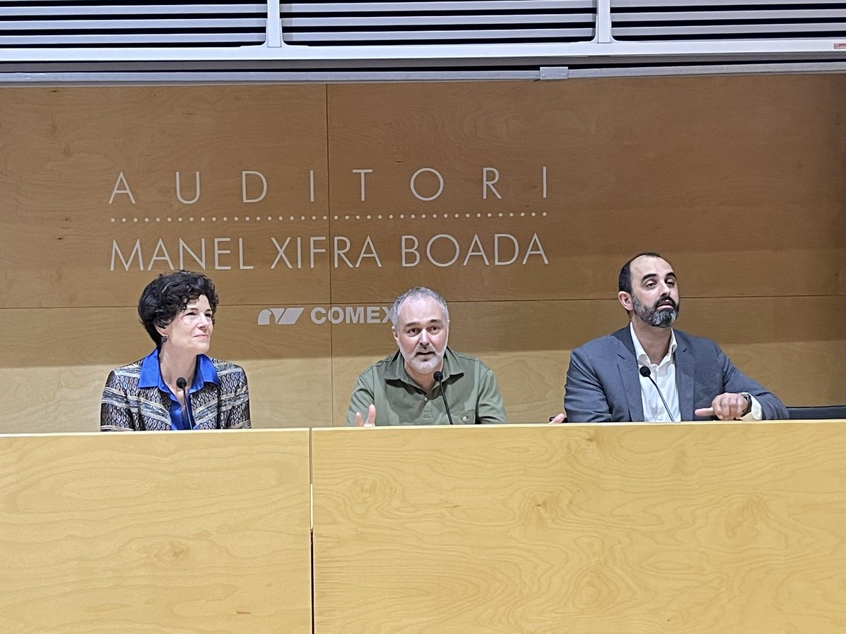 Rudi de Castro 🎗 tweet media