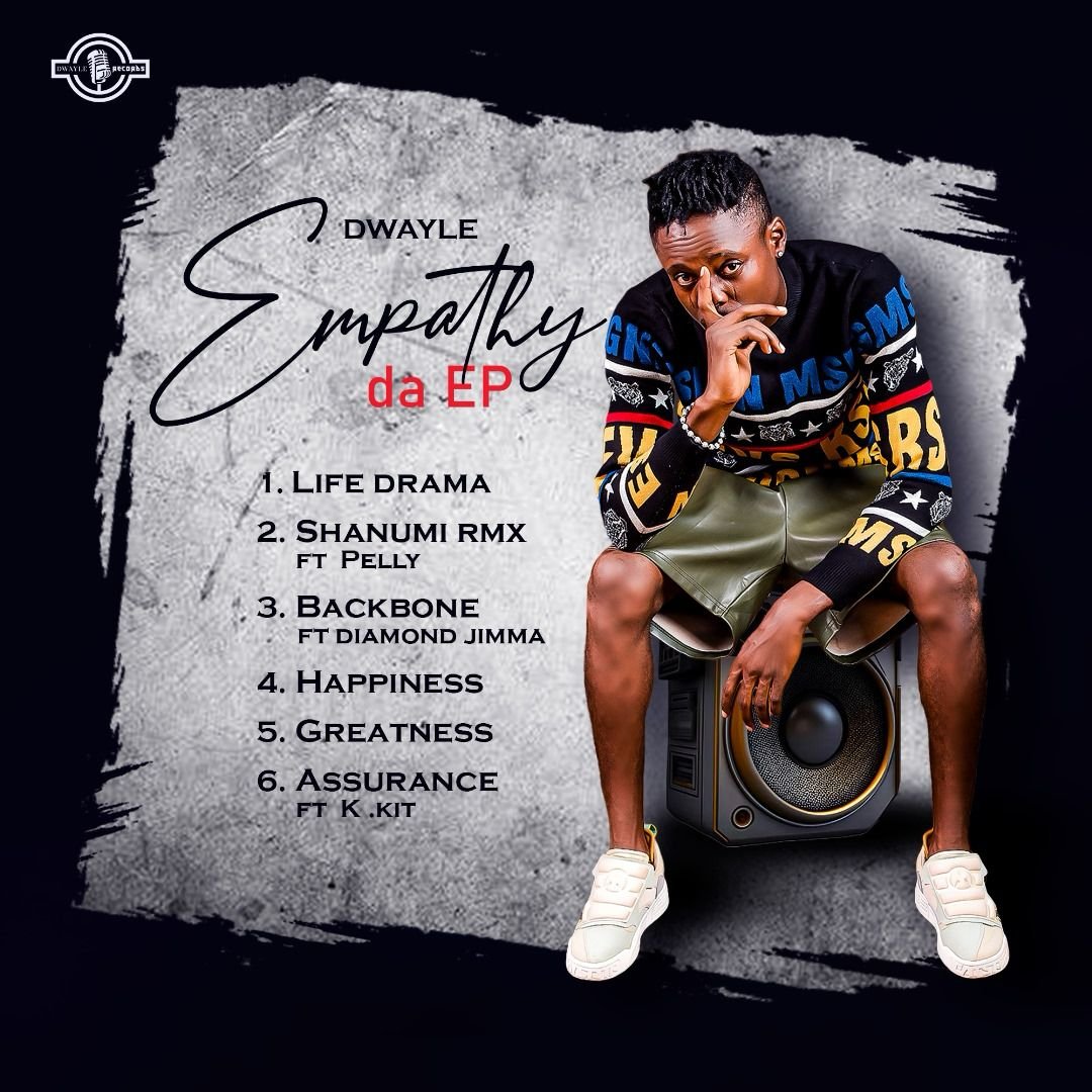 lagostraffic961's tweet photo. #RETURNTRIP with @akanlaff
▶️ Life Drama @dwayle01
📻🌍🎧 https://t.co/NnByXgyMA5 https://t.co/IEwBVdsWYK