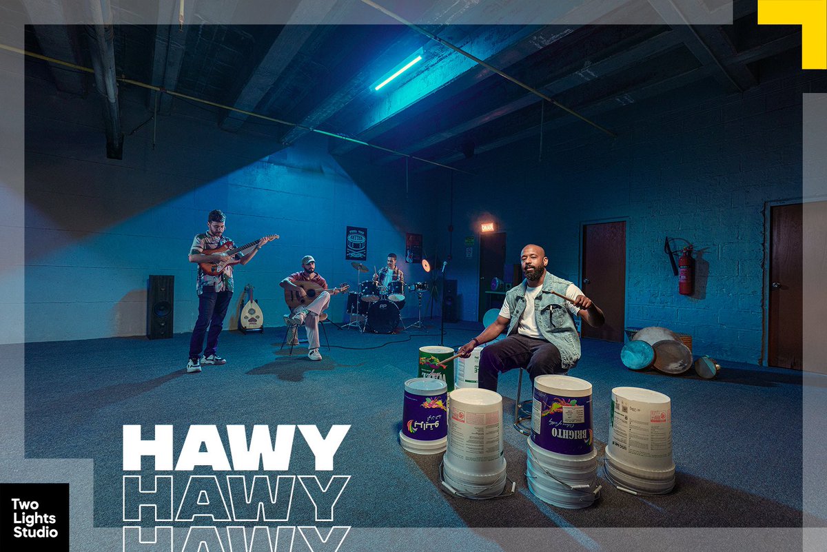 TwoLightsStudio's tweet image. من تصوير الحملة الاعلانية لتطبيق هاوي 💪🏻

@saudi_hawi
 @habbaring
@jethertv 

#تصوير_تولايت
 #هاوي
#جذر
  #تطبيق_هاوي
 #TLS
 #twolightsstudio
 #HAWI