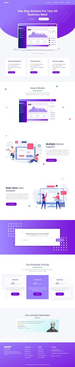 Case study: Business website design
☞ Website Plat: Wix
☞ Modern &amp; Professional design

Have a project in mind? Set up a free consultation:
>> lnkd.in/gG496HFj
>> lnkd.in/gVixMrrF
Whatsapp: +8801830669601
#wix
#wixwebsite
#wixlandingpage
#wixonlinestore
#wixdesign