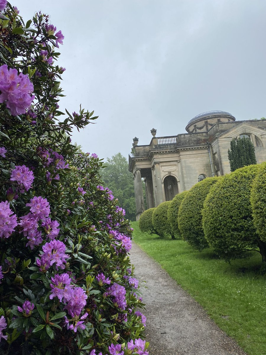 Laura Sharp tweet media